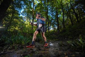 BIB: 
                            <button type="button" onclick="openModal(19229602)" class="btn btn-primary btn-sm float-right btn-popup" data-toggle="modal" data-target=".modal-high-quality">
                        <i class="fas fa-shopping-cart"></i> Add to Cart
                    </button>
                                            <button type="button" onclick="isThisMe(19229602, true)" class="btn btn-success btn-sm float-right btn-popup btn-isme hidden" data-toggle="tooltip" data-placement="bottom" title="นี่คือรูปของคุณใช่ไหม คลิกที่นี่เพื่อเอาเข้าอัลบั้ม">
                        <i class="fas fa-plus"></i> Add to album
                    </button>
                    <button type="button" onclick="isThisMe(19229602, false)" class="btn btn-warning btn-sm float-right btn-popup btn-isnotme hidden">
                        <i class="fas fa-ban"></i> Remove from album
                    </button>